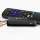 Image for article titled The best TV streaming devices to give as gifts this year